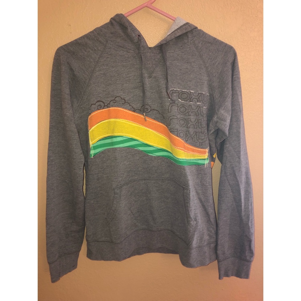 Roxy Sweatshirt